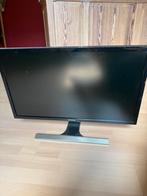 Samsung 27 inch, Computers en Software, Monitoren, Ophalen of Verzenden