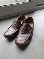Ralph Lauren Mocassins - maat 41, Kleding | Heren, Schoenen, Bruin, Ophalen of Verzenden, Polo Ralph Lauren, Espadrilles of Moccasins