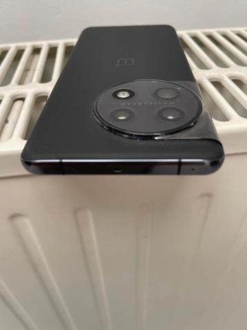 Oneplus 11, Comme neuf