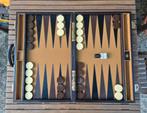 Christian Dior Aries mexico Backgammon 1970s, Enlèvement ou Envoi