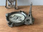 Authentieke Franse souvenirs, Antiek en Kunst, Ophalen of Verzenden