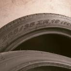 284/35r19 Pirelli 80€ per stuk mét montage 28535r19, Ophalen of Verzenden