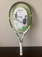 Artengo tennisracket TR190 Lite V2, Sport en Fitness, Tennis, Ophalen of Verzenden, Nieuw, Racket