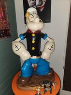 Photo : Popeye, Enlèvement ou Envoi, Comme neuf, Fantasy
