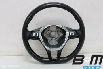 Multifunctie stuur VW Golf 7 5G0419091GB beschikbaar voor biedingen