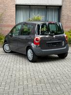 Renault Modus 1.6 Benzine Automaat, Auto's, Automaat, Bedrijf, Berline, 5 deurs