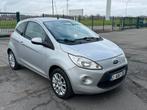 Ford Ka 1.2 essence Airco, Autos, Ford, Achat, Entreprise, Ka, Boîte manuelle