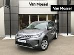Land Rover Discovery Sport D165 MHEV AWD Auto S, Automaat, Bluetooth, Gebruikt, 4 cilinders
