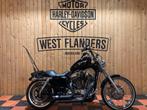 Harley-Davidson Seventy-Two (bj 2012), Bedrijf, Meer dan 35 kW, Overig, 1200 cc