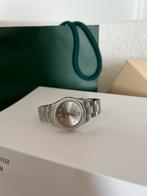 Rolex dameshorloge, Handtassen en Accessoires, Horloges | Dames, Ophalen, Staal, Rolex, Polshorloge