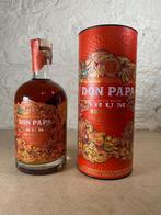 Tonneau Don Papa Sevillana, Collections, Enlèvement ou Envoi, Neuf, Autres régions, Autres types