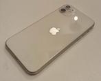 iPhone 11 64Gb, Telecommunicatie, Mobiele telefoons | Apple iPhone, Gebruikt, 64 GB, 100 %, IPhone 11
