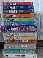 Frost, Cd's en Dvd's, Ophalen of Verzenden