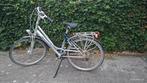 Vélo Batavus 28', Ophalen, Gebruikt, Batavus, Versnellingen