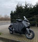 Yamaha Xmax 300, 2/2025, 5400 kms, Autres modèles, 300 cm³, Comme neuf, Enlèvement