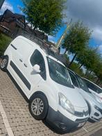 Bestelwagens Citroen met airco, Te koop, Diesel, Airconditioning, Particulier