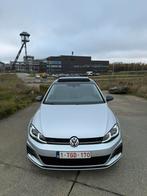 Volkswagen Golf 7.5 Facelift / 2019, Auto's, Particulier, Te koop, Golf