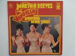 Martha Reeves & The Vandellas - Danser dans la rue, Enlèvement ou Envoi