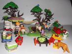 playmobil tuinfeest, Boeken, Ophalen of Verzenden