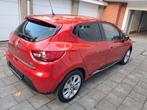 Prachtige clio 0.9 ketting benzinemotor jaar 2016 Km 119000, Auto's, Particulier, Elektrische ramen, Clio, Te koop