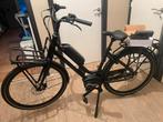 NIEUWE Batavus Quip E-Go Extra Cargo (D49) – 0km – Garantie!, Ophalen, Batavus, Nieuw, 47 tot 51 cm