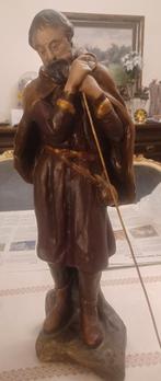 Kerstbeelden, Diversen, Ophalen, Zo goed als nieuw