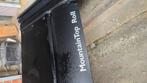Wv amarok ford ranger toyta hilux mountaintop roll, Ophalen of Verzenden, Ford