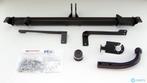 Vaste trekhaak Fiat Panda Hatchback tussen 2003-2012