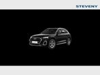 Audi Q5 PHEV Audi Q5 S line 50 TFSI e quattro 220(299) kW(PS, Automaat, Cruise Control, Q5, Hybride Elektrisch/Benzine