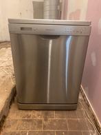 Tecnolux werkt perfect sluitmechanisme defect, Enlèvement, Comme neuf