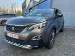 2019 Peugeot 3008 HDI, Auto's, Peugeot, Gebruikt, Overige brandstoffen, Bedrijf, Overige carrosserie