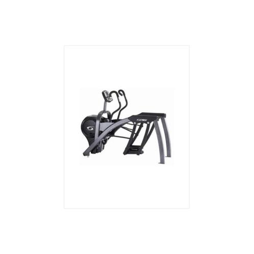 Cybex Arc Trainer 630A | Total body trainer | Crosstrainer |, Sport en Fitness, Fitnessmaterialen, Zo goed als nieuw, Overige typen