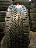 255/60R18 255+60+18 255/60/18 hiver Continental, Enlèvement ou Envoi, Bentley