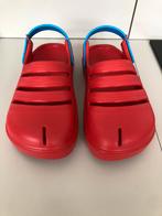 Havaianas nieuw maat 33 - maat 34, Ophalen of Verzenden, Nieuw