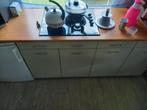 Caravan toebehoren, Overige merken, Particulier, Zonnepaneel, Overige