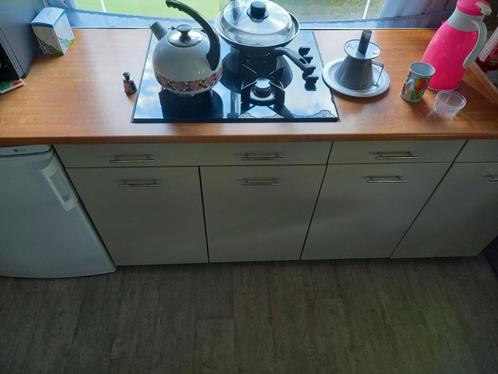 Caravan toebehoren, Caravans en Kamperen, Caravans, Particulier, Overige, Overige merken, Gascomfoor, Oven, Uitbouw voortent, Zonnepaneel