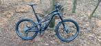 canyon spectral 6 - 27.5 maat xl, Fietsen en Brommers, Fietsen | Mountainbikes en ATB, Ophalen, Gebruikt