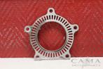 ABS RING Aprilia Shiver 900 2017-2018 (SL900), Motoren, Gebruikt