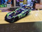 Hot wheels porsche 917, Hobby en Vrije tijd, Ophalen of Verzenden, Nieuw, Auto