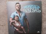 Morrissey   years of refusal, Ophalen of Verzenden, Zo goed als nieuw