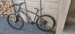 Velo rockrider decathlon, Ophalen, Zo goed als nieuw, Heren, Overige merken