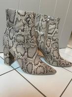 bottes taille 41, Enlèvement ou Envoi, Autres couleurs, Comme neuf, Boots et Botinnes