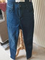 Superbes jeans bleus pour femmes de la marque Circle of Trus, Vêtements | Femmes, Enlèvement ou Envoi, Comme neuf