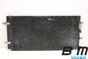 Aircocondensor Audi A4 8K / A5 8T 8K0260401D