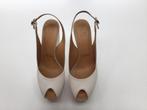 Schoen doré HOGAN, Kleding | Dames, Schoenen, Beige, Ophalen of Verzenden, Schoenen met hoge hakken, Hogan