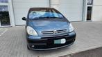 ❤️Automaat❤️Benzine139000km Citroen Xsara Picasso Gekeurd ‼️, Auto's, Stof, Xsara, 5 zetels, Particulier