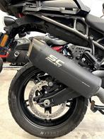 Harley Davidson Pan America Special, 2 cilinders, Bedrijf, Meer dan 35 kW, 1250 cc