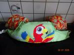 Puddle jumper zwemvest met armbandjes voor 15 tot 30 kg., Kinderen en Baby's, Kinderkleding | Kinder-zwemkleding, Ophalen of Verzenden