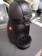 Dolce Gusto apparaat, Ophalen, Gebruikt, Koffiemachine, 1 kopje