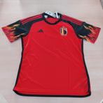 Voetbalshirt- truitje Rode duivels maat L., Sport en Fitness, Voetbal, Maat L, Ophalen of Verzenden, Nieuw, Shirt